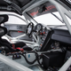 Illustration for article titled The New Porsche 911 GT3 R Is Coming To Dominate Race Tracks Near You